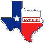 Lufkin
