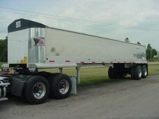 Click Here For Aluminum Trailers