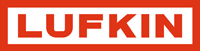 Lufkin