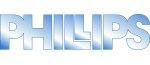 Phillips