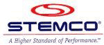Stemco