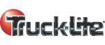 Trucklite