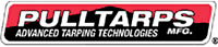 Pulltarps